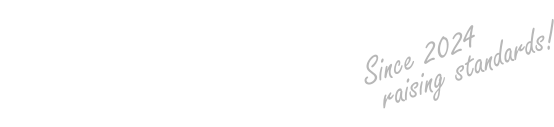 GAYWARE.net Logo